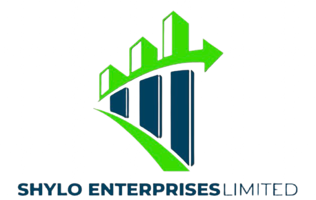 Shylo Enterprises