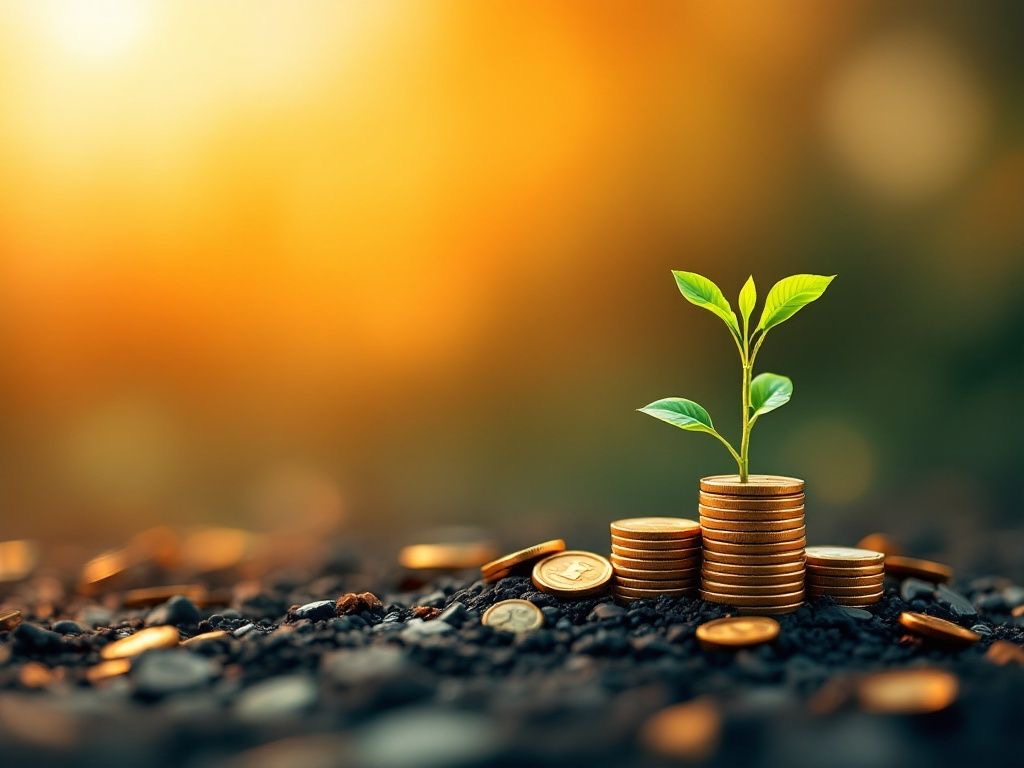 Shylo Launches New SME Growth Loan