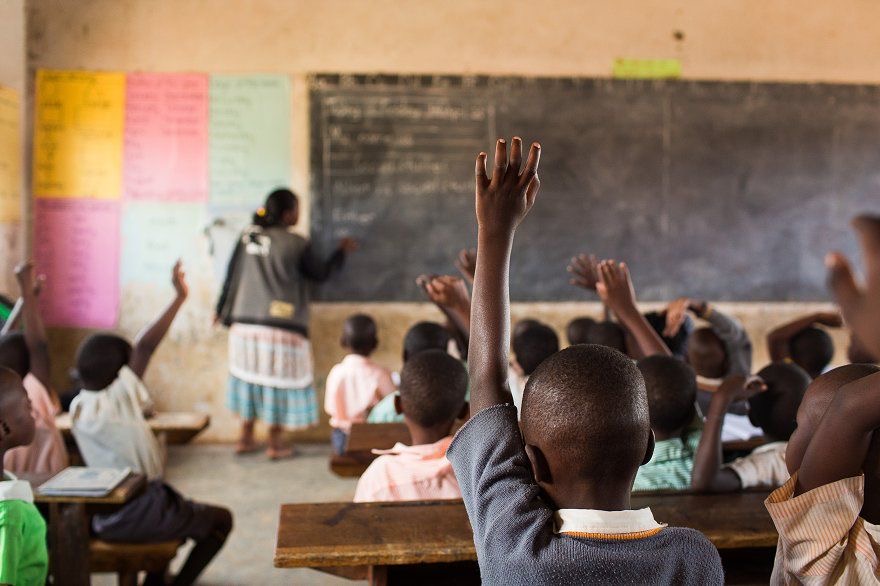 Secure Your Child’s Future with Easy School Fees Loans