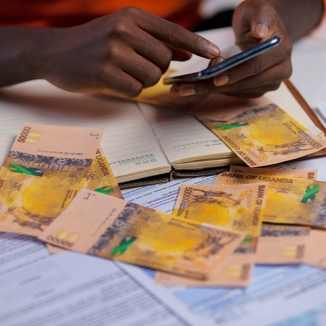 Personal Loans Designed Around Your Big Plans